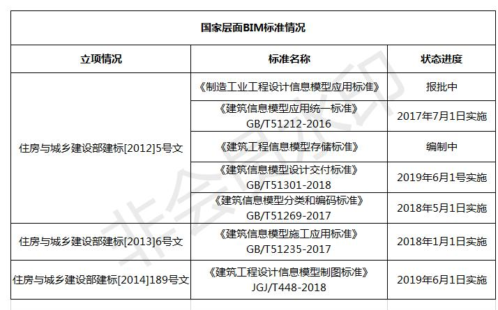 无标题.png 无标题.png